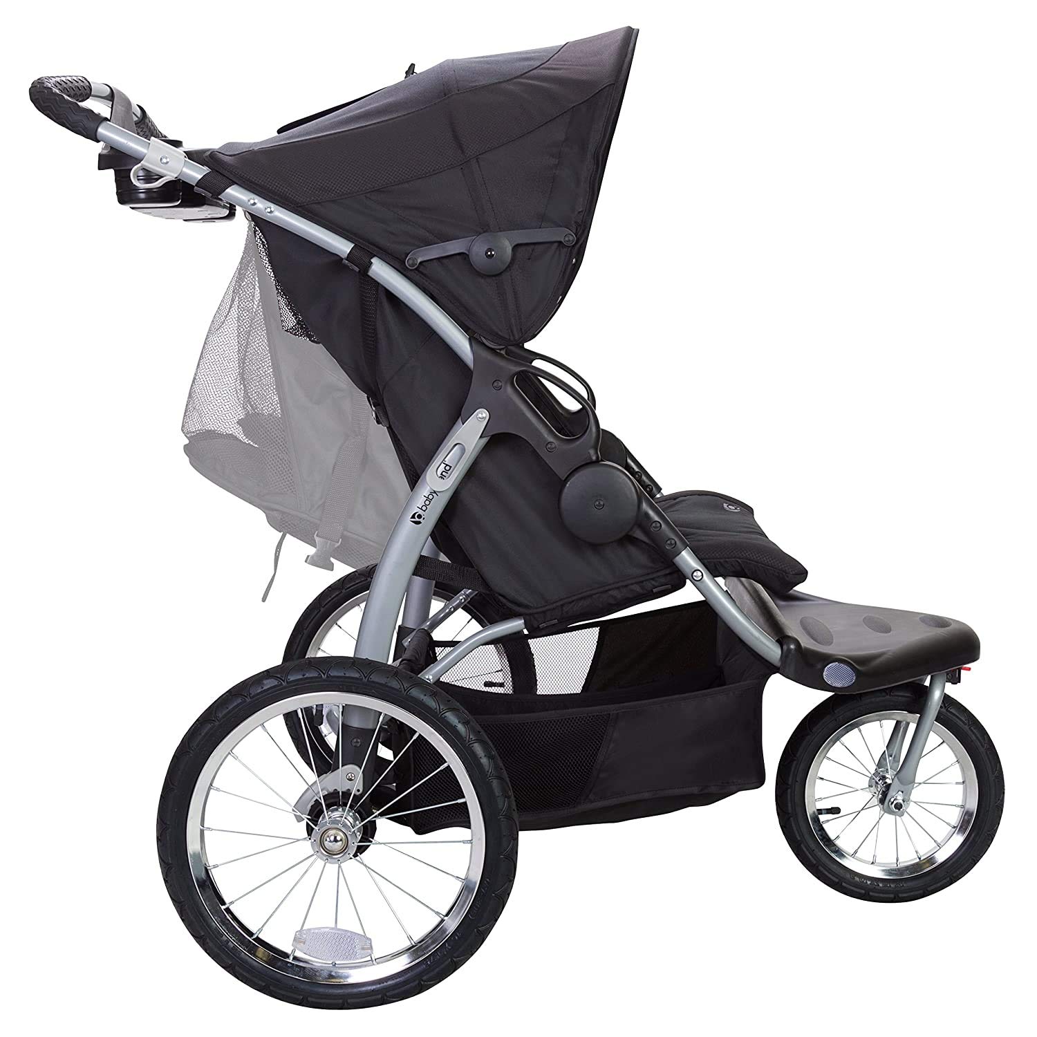 Baby product image