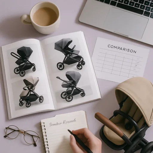 Margot Ellery — Founder & Editor-in-Chief